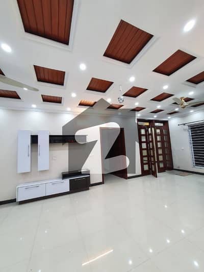 جی ۔ 13/1 جی ۔ 13,اسلام آباد میں 3 کمروں کا 14 مرلہ زیریں پورشن 1.5 لاکھ میں کرایہ پر دستیاب ہے۔