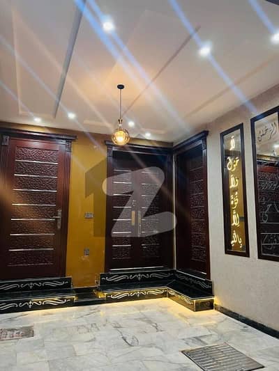 5 Marla Margalla Facing House For Sale 5 Marla Margalla Facing House For Sale