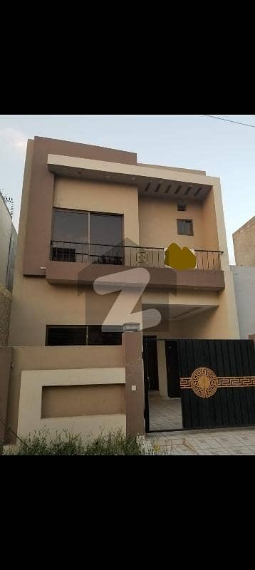 نیو لاہور سٹی - بلاک سی نیو لاہور سٹی ۔ فیز 2,نیو لاهور سٹی,لاہور میں 4 کمروں کا 4 مرلہ مکان 1.15 کروڑ میں برائے فروخت۔ نیو لاہور سٹی - بلاک سی نیو لاہور سٹی ۔ فیز 2,نیو لاهور سٹی,لاہور میں 4 کمروں کا 4 مرلہ مکان 1.15 کروڑ میں برائے فروخت۔