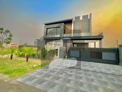 ڈی ایچ اے فیز 7 ڈیفنس (ڈی ایچ اے),لاہور میں 5 کمروں کا 1 کنال مکان 9.0 کروڑ میں برائے فروخت۔ ڈی ایچ اے فیز 7 ڈیفنس (ڈی ایچ اے),لاہور میں 5 کمروں کا 1 کنال مکان 9.0 کروڑ میں برائے فروخت۔