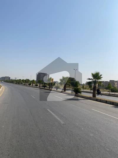 Rafi Block Bahria Town Plot For Sale Rafi Block Bahria Town Plot For Sale