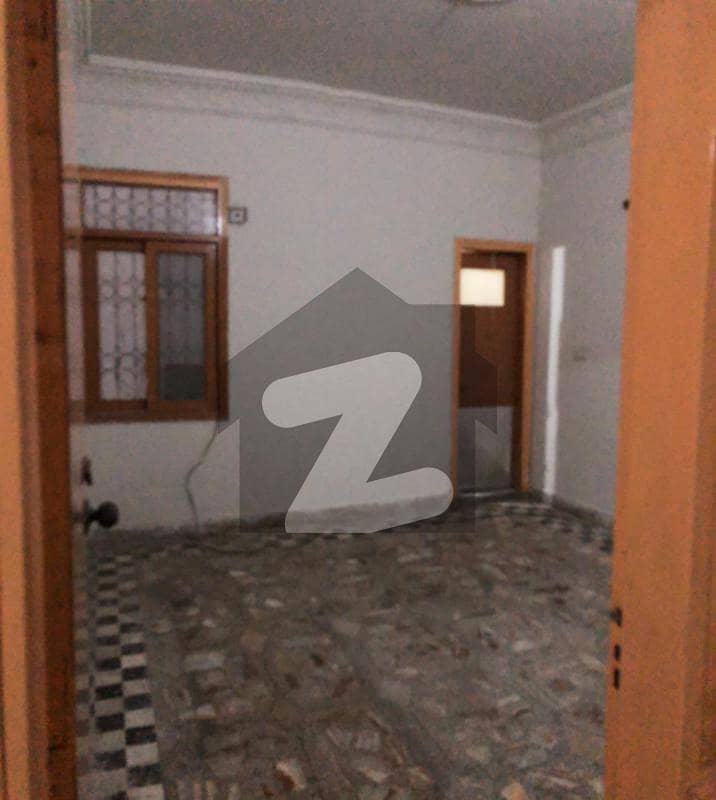 گلشنِ اقبال ٹاؤن کراچی میں 2 کمروں کا 5 مرلہ فلیٹ 58.0 ہزار میں کرایہ پر دستیاب ہے۔