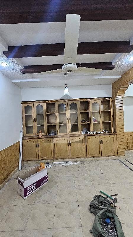 جی ۔ 14 اسلام آباد میں 3 کمروں کا 14 مرلہ زیریں پورشن 85.0 ہزار میں کرایہ پر دستیاب ہے۔ جی ۔ 14 اسلام آباد میں 3 کمروں کا 14 مرلہ زیریں پورشن 85.0 ہزار میں کرایہ پر دستیاب ہے۔