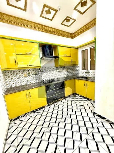 شاداب گارڈن لاہور میں 2 کمروں کا 5 مرلہ زیریں پورشن 38.0 ہزار میں کرایہ پر دستیاب ہے۔ شاداب گارڈن لاہور میں 2 کمروں کا 5 مرلہ زیریں پورشن 38.0 ہزار میں کرایہ پر دستیاب ہے۔