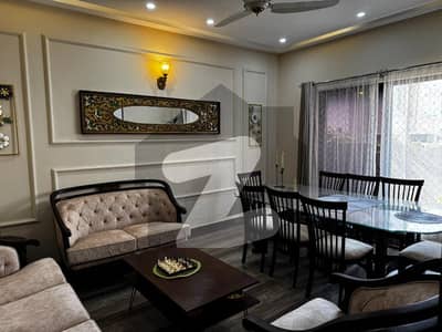 بحریہ ٹاؤن فیز 8 بحریہ ٹاؤن راولپنڈی,راولپنڈی میں 2 کمروں کا 7 مرلہ زیریں پورشن 80.0 ہزار میں کرایہ پر دستیاب ہے۔