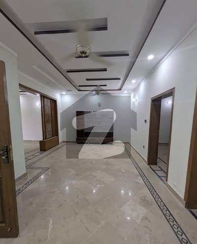 Ground Portion For Rent
