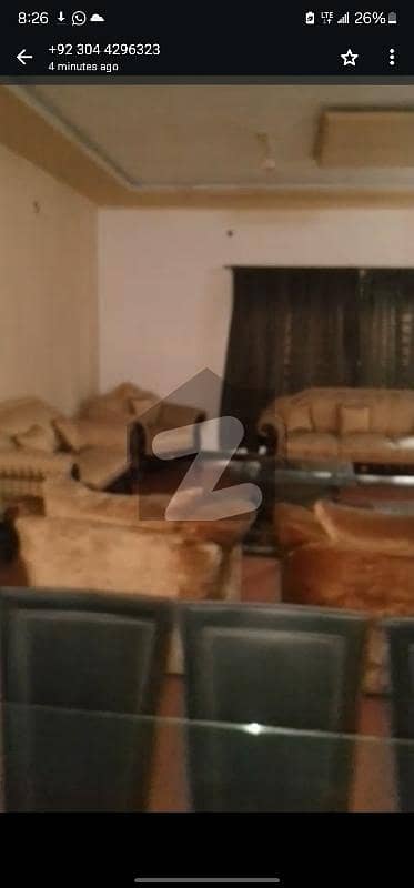 ویلینشیاء ہاؤسنگ سوسائٹی لاہور میں 3 کمروں کا 1 کنال بالائی پورشن 1.35 لاکھ میں کرایہ پر دستیاب ہے۔ ویلینشیاء ہاؤسنگ سوسائٹی لاہور میں 3 کمروں کا 1 کنال بالائی پورشن 1.35 لاکھ میں کرایہ پر دستیاب ہے۔