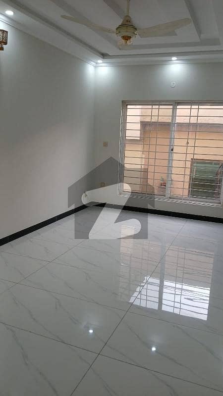 گلریز ہاؤسنگ سوسائٹی فیز 3 گلریز ہاؤسنگ سکیم,راولپنڈی میں 3 کمروں کا 8 مرلہ بالائی پورشن 50.0 ہزار میں کرایہ پر دستیاب ہے۔