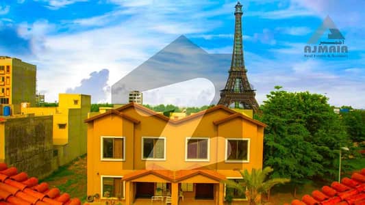 بحریہ ٹاؤن - عالمگیر بلاک بحریہ ٹاؤن ۔ سیکٹر ایف,بحریہ ٹاؤن,لاہور میں 5 مرلہ کمرشل پلاٹ 85.0 لاکھ میں برائے فروخت۔ بحریہ ٹاؤن - عالمگیر بلاک بحریہ ٹاؤن ۔ سیکٹر ایف,بحریہ ٹاؤن,لاہور میں 5 مرلہ کمرشل پلاٹ 85.0 لاکھ میں برائے فروخت۔