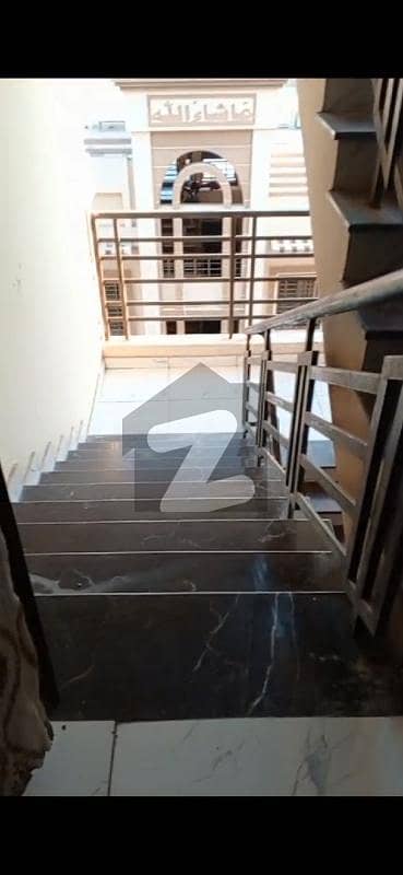 Kings Cottages 3 Bed DD With Roof 4th Floor West Open With Full Extra Work Kings Cottages 3 Bed DD With Roof 4th Floor West Open With Full Extra Work