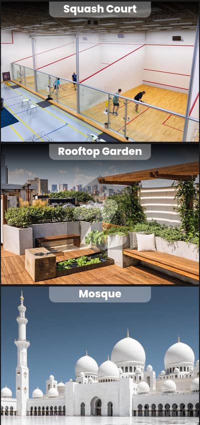 Buy Now And Get Guaranteed Best ROI Because Its Not In Any Society But Its A Main Raiwind Road Facing Project Dubai Twin Towers Tallest Mall Of Raiwind Road Buy Now And Get Guaranteed Best ROI Because Its Not In Any Society But Its A Main Raiwind Road Facing Project Dubai Twin Towers Tallest Mall Of Raiwind Road