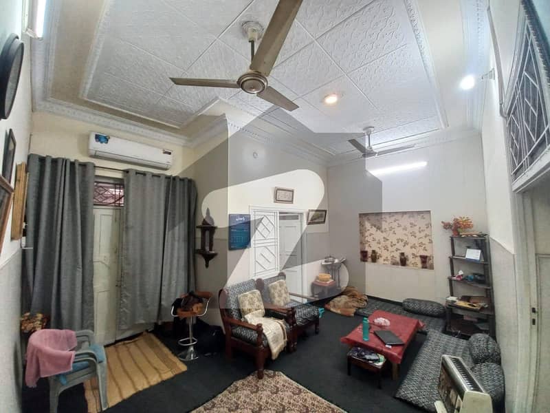 *Zulfiqar town Gulberg Peshawar Cantt* *Zulfiqar town Gulberg Peshawar Cantt*