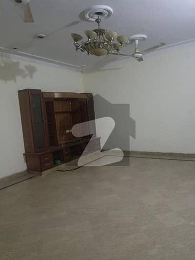 آرکیٹیکٹس