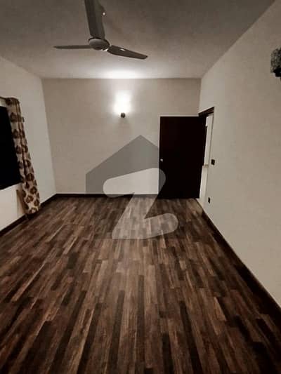 Full Floor Chance Deal Seher Commercial OUTCLASS LUXURY 3 BEDROOMS Like Brand New Apartment for Sale With Lift Full Floor Chance Deal Seher Commercial OUTCLASS LUXURY 3 BEDROOMS Like Brand New Apartment for Sale With Lift