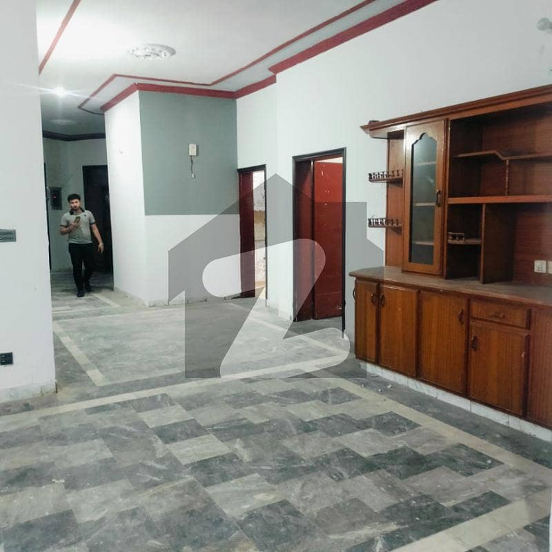 1-Kanal Lower Portion Available For Rent 1-Kanal Lower Portion Available For Rent