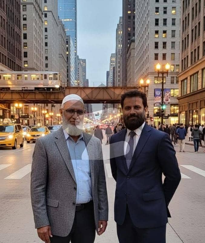 بحریہ آرچرڈ فیز 1 بحریہ آرچرڈ,لاہور میں 1 مرلہ دکان 45.0 لاکھ میں برائے فروخت۔