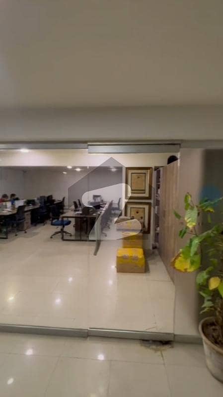 Banglow Office for rent Banglow Office for rent