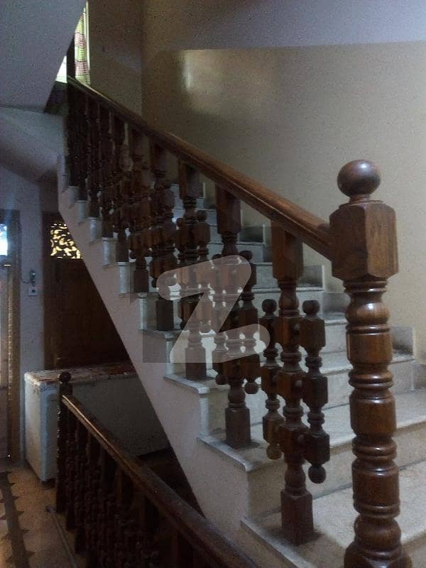 *F_11 House For Sale * *F_11 House For Sale *