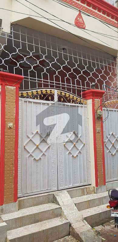 Independent house Independent house