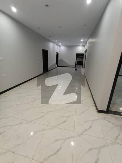 ڈی ایچ اے فیز 6 ڈی ایچ اے ڈیفینس,کراچی میں 3 کمروں کا 1 کنال بالائی پورشن 1.9 لاکھ میں کرایہ پر دستیاب ہے۔