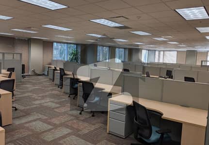 مری روڈ راولپنڈی میں 2 کمروں کا 11 مرلہ دفتر 4.5 لاکھ میں کرایہ پر دستیاب ہے۔