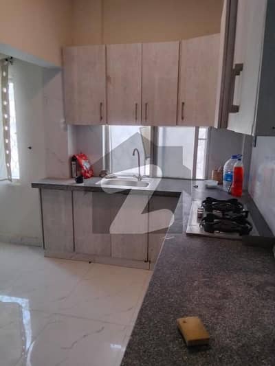 کلفٹن کراچی میں 3 کمروں کا 8 مرلہ فلیٹ 1.0 لاکھ میں کرایہ پر دستیاب ہے۔ کلفٹن کراچی میں 3 کمروں کا 8 مرلہ فلیٹ 1.0 لاکھ میں کرایہ پر دستیاب ہے۔