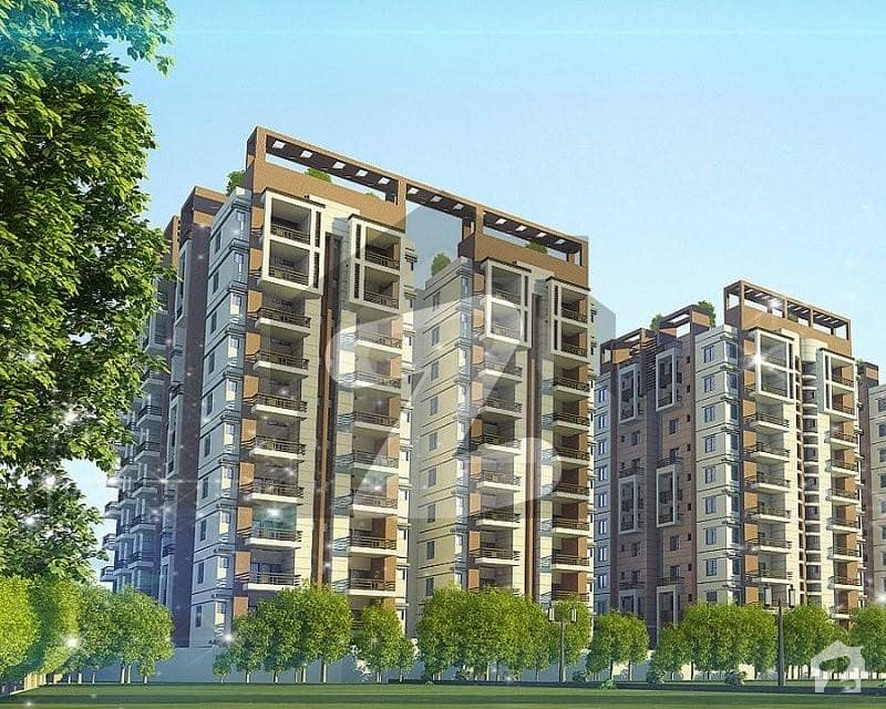 شنگھریلا کمفرٹس ایچ ۔ 13,اسلام آباد میں 1 کمرے کا 3 مرلہ فلیٹ 76.0 لاکھ میں برائے فروخت۔ شنگھریلا کمفرٹس ایچ ۔ 13,اسلام آباد میں 1 کمرے کا 3 مرلہ فلیٹ 76.0 لاکھ میں برائے فروخت۔