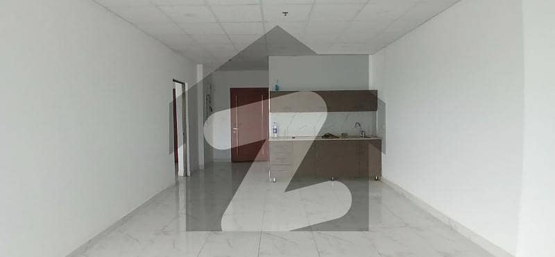 Brand New 435 Square Feet Office Prime Space Available For (SALE) In Gulberg 3 Lahore! Brand New 435 Square Feet Office Prime Space Available For (SALE) In Gulberg 3 Lahore!