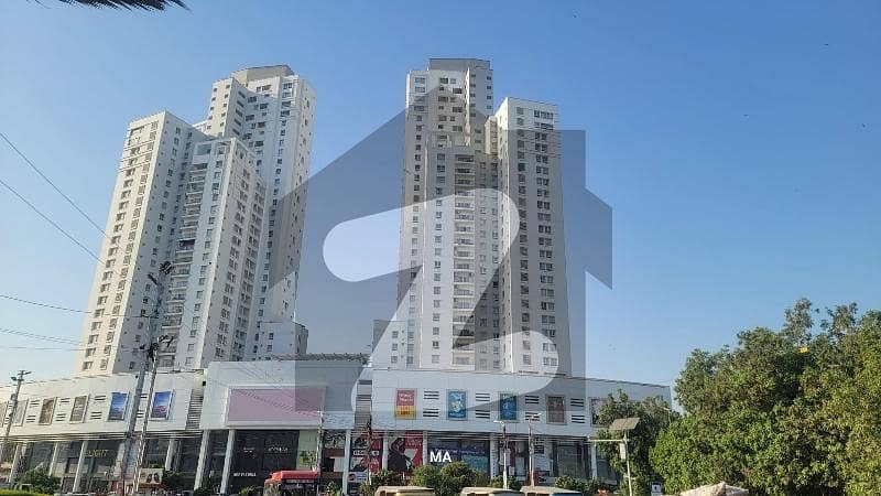 کلفٹن ۔ بلاک 6 کلفٹن,کراچی میں 4 کمروں کا 14 مرلہ فلیٹ 3.25 لاکھ میں کرایہ پر دستیاب ہے۔ کلفٹن ۔ بلاک 6 کلفٹن,کراچی میں 4 کمروں کا 14 مرلہ فلیٹ 3.25 لاکھ میں کرایہ پر دستیاب ہے۔