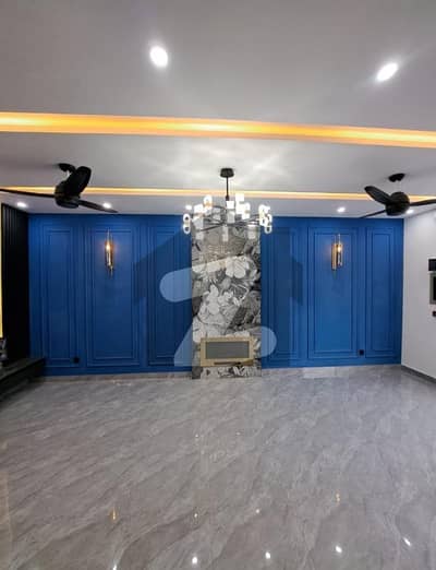 ڈی ایچ اے 9 ٹاؤن ڈیفنس (ڈی ایچ اے),لاہور میں 1 کمرے کا 5 مرلہ زیریں پورشن 50.0 ہزار میں کرایہ پر دستیاب ہے۔ ڈی ایچ اے 9 ٹاؤن ڈیفنس (ڈی ایچ اے),لاہور میں 1 کمرے کا 5 مرلہ زیریں پورشن 50.0 ہزار میں کرایہ پر دستیاب ہے۔