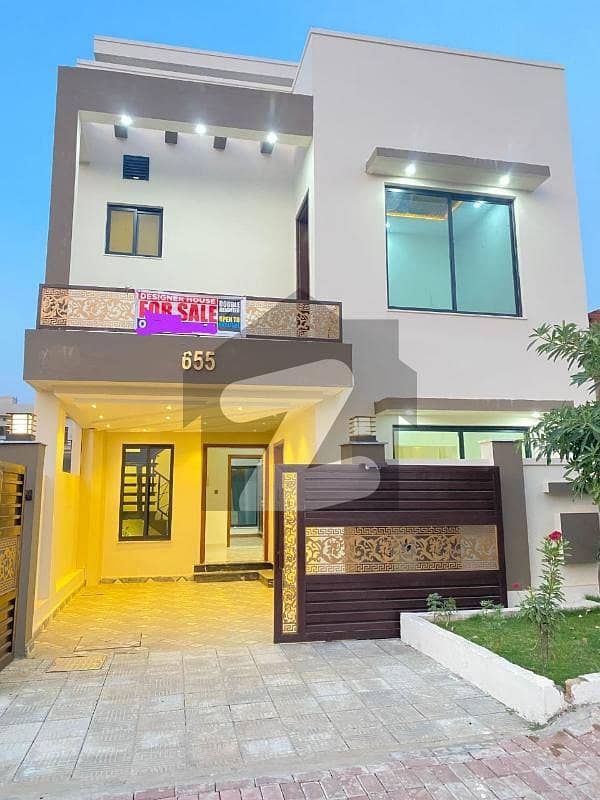 bahria Town Rawalpindi Phase 8 bahria Town Rawalpindi Phase 8