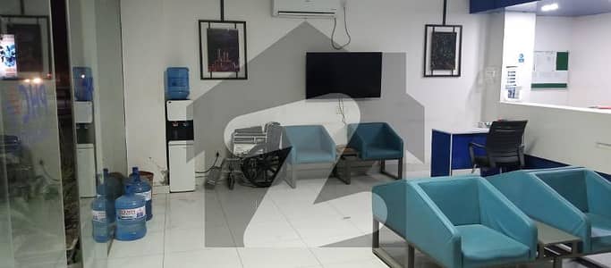 1 Kanal Life Time Commercial Ground Floor Hall For Rent In Johar Town Phase 2 1 Kanal Life Time Commercial Ground Floor Hall For Rent In Johar Town Phase 2