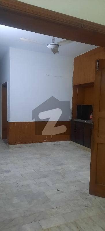 Ground Portion For Rent