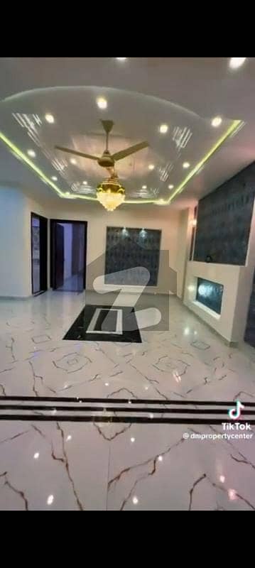 Stunning Brand New House For Sale In Sialkot, Prime Location, Luxurious, Amenities, Modern Design Stunning Brand New House For Sale In Sialkot, Prime Location, Luxurious, Amenities, Modern Design