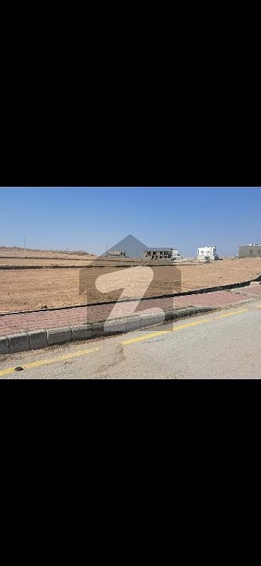 بحریہ ٹاؤن فیز 8 - بحریہ آرچرڈ بحریہ ٹاؤن فیز 8,بحریہ ٹاؤن راولپنڈی,راولپنڈی میں 5 مرلہ رہائشی پلاٹ 18.0 لاکھ میں برائے فروخت۔ بحریہ ٹاؤن فیز 8 - بحریہ آرچرڈ بحریہ ٹاؤن فیز 8,بحریہ ٹاؤن راولپنڈی,راولپنڈی میں 5 مرلہ رہائشی پلاٹ 18.0 لاکھ میں برائے فروخت۔