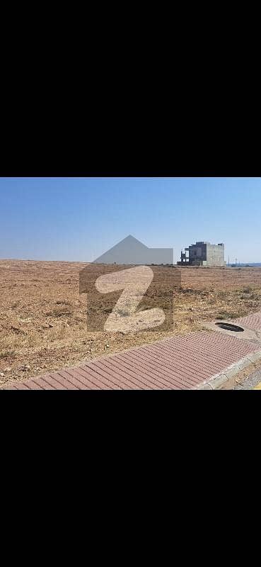 بحریہ ٹاؤن فیز 8 - بحریہ آرچرڈ بحریہ ٹاؤن فیز 8,بحریہ ٹاؤن راولپنڈی,راولپنڈی میں 10 مرلہ رہائشی پلاٹ 29.0 لاکھ میں برائے فروخت۔ بحریہ ٹاؤن فیز 8 - بحریہ آرچرڈ بحریہ ٹاؤن فیز 8,بحریہ ٹاؤن راولپنڈی,راولپنڈی میں 10 مرلہ رہائشی پلاٹ 29.0 لاکھ میں برائے فروخت۔