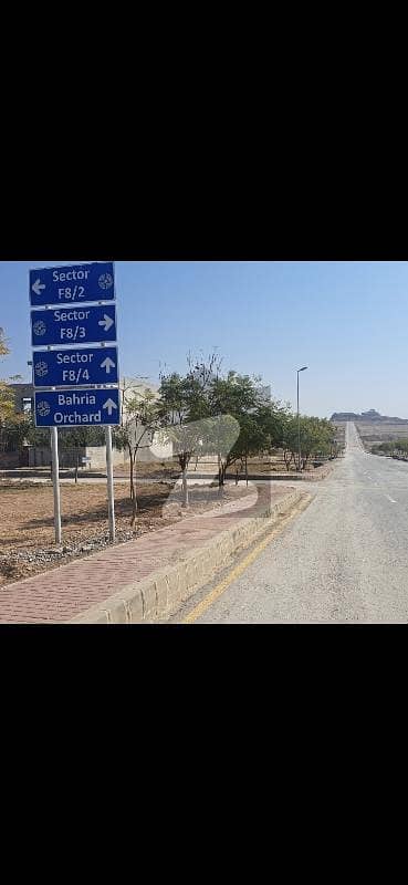 بحریہ ٹاؤن فیز 8 بحریہ ٹاؤن راولپنڈی,راولپنڈی میں 10 مرلہ رہائشی پلاٹ 34.0 لاکھ میں برائے فروخت۔ بحریہ ٹاؤن فیز 8 بحریہ ٹاؤن راولپنڈی,راولپنڈی میں 10 مرلہ رہائشی پلاٹ 34.0 لاکھ میں برائے فروخت۔