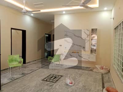 1 Kanal Ground Portion available for Rent 1 Kanal Ground Portion available for Rent