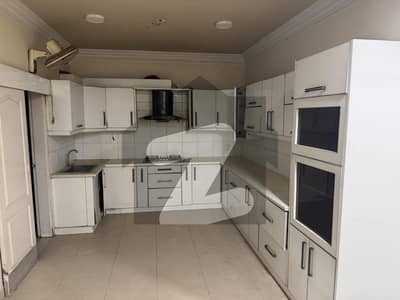 Flat For Rent In Saima Bridge View