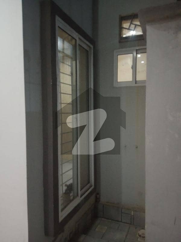 5 Marla house 5 Marla house