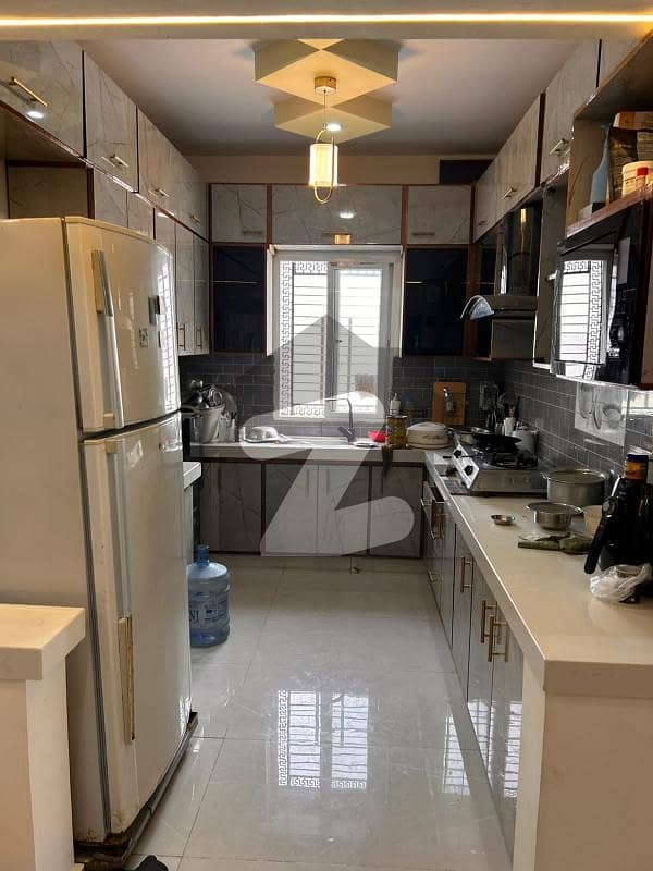 پی ای سی ایچ ایس بلاک 2 پی ای سی ایچ ایس,جمشید ٹاؤن,کراچی میں 3 کمروں کا 8 مرلہ بالائی پورشن 1.35 لاکھ میں کرایہ پر دستیاب ہے۔ پی ای سی ایچ ایس بلاک 2 پی ای سی ایچ ایس,جمشید ٹاؤن,کراچی میں 3 کمروں کا 8 مرلہ بالائی پورشن 1.35 لاکھ میں کرایہ پر دستیاب ہے۔