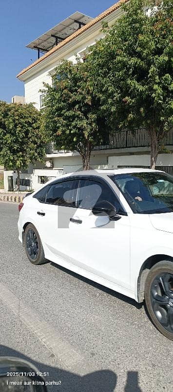 بحریہ انکلیو - سیکٹر سی 2 بحریہ انکلیو,بحریہ ٹاؤن,اسلام آباد میں 10 مرلہ رہائشی پلاٹ 1.92 کروڑ میں برائے فروخت۔ بحریہ انکلیو - سیکٹر سی 2 بحریہ انکلیو,بحریہ ٹاؤن,اسلام آباد میں 10 مرلہ رہائشی پلاٹ 1.92 کروڑ میں برائے فروخت۔