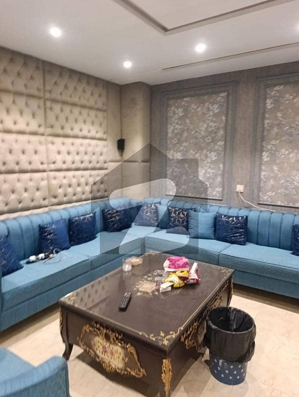 LUXURY APARTMENT  C TOWER FULLY FURNISHED