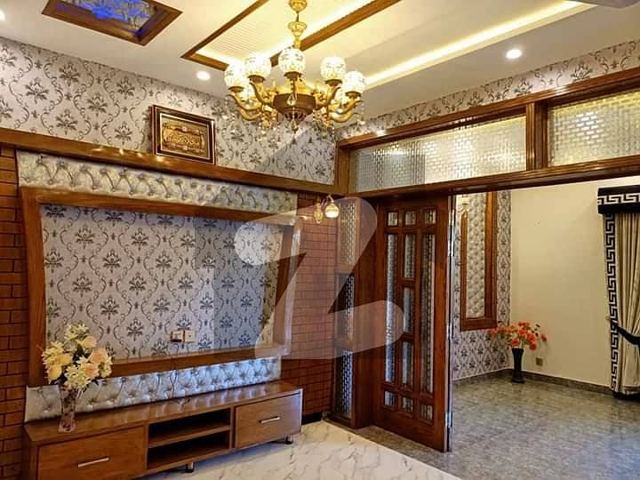5 Marla Designer House Is Available For Sale In Bahria Town Phase 8 Rawalpindi 5 Marla Designer House Is Available For Sale In Bahria Town Phase 8 Rawalpindi