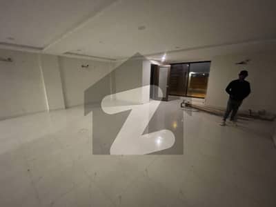 Ground + Basement office for rent Ground + Basement office for rent