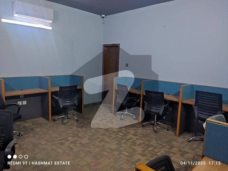 Bungalow for commercial use Bungalow for commercial use