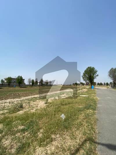 سٹی ہاؤسنگ سوسائٹی گوجرانوالہ میں 5 مرلہ رہائشی پلاٹ 57.0 لاکھ میں برائے فروخت۔