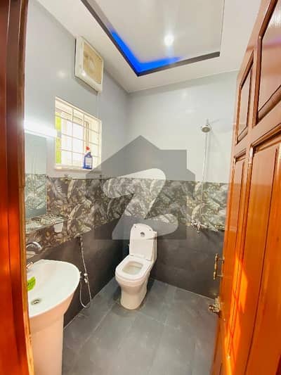 Brand New Double Unit House MPCHS F Block Corner Plot Brand New Double Unit House MPCHS F Block Corner Plot