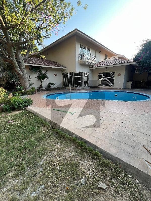 F-7 House For Rent F-7 House For Rent