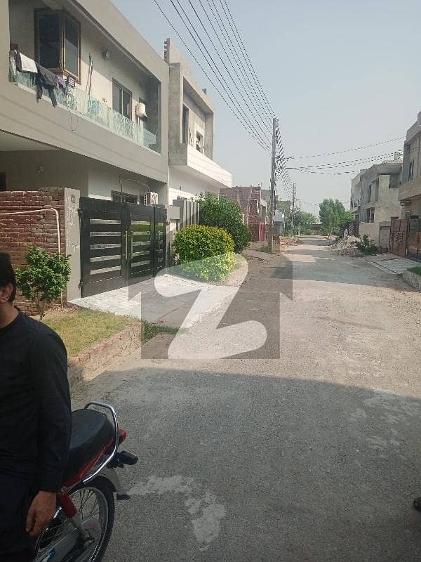 پی ایس آئی سی ایمپلائیز ہاؤسنگ سکیم ملتان میں 7 مرلہ رہائشی پلاٹ 70.0 لاکھ میں برائے فروخت۔ پی ایس آئی سی ایمپلائیز ہاؤسنگ سکیم ملتان میں 7 مرلہ رہائشی پلاٹ 70.0 لاکھ میں برائے فروخت۔